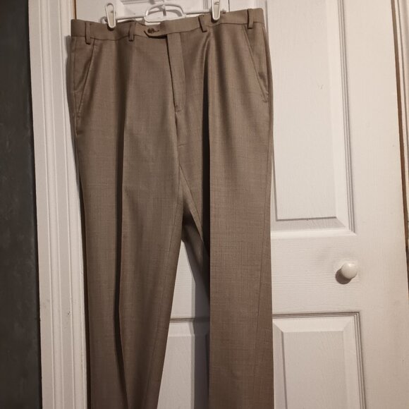 Men's Suit 🌬FALL INTO SAVINGS - Picture 9 of 11